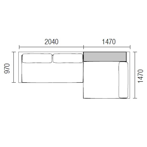 Argo_ AGCN03_ 351 x 147 cm