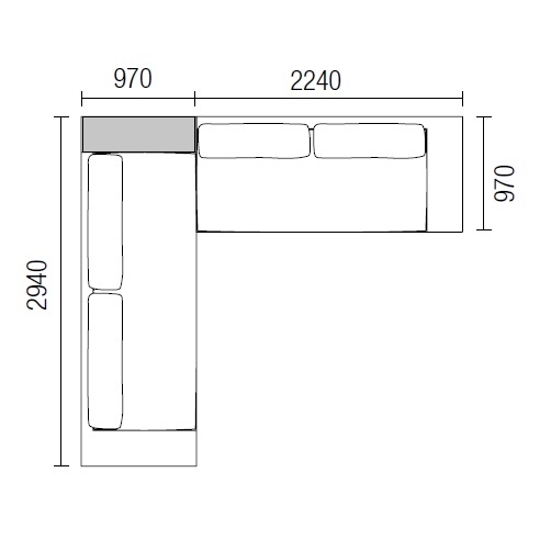 Argo_ AGCN05_ 321 x 294 cm