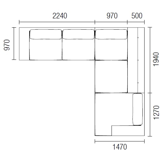 Argo_ AGCN07_ 371 x 321 cm