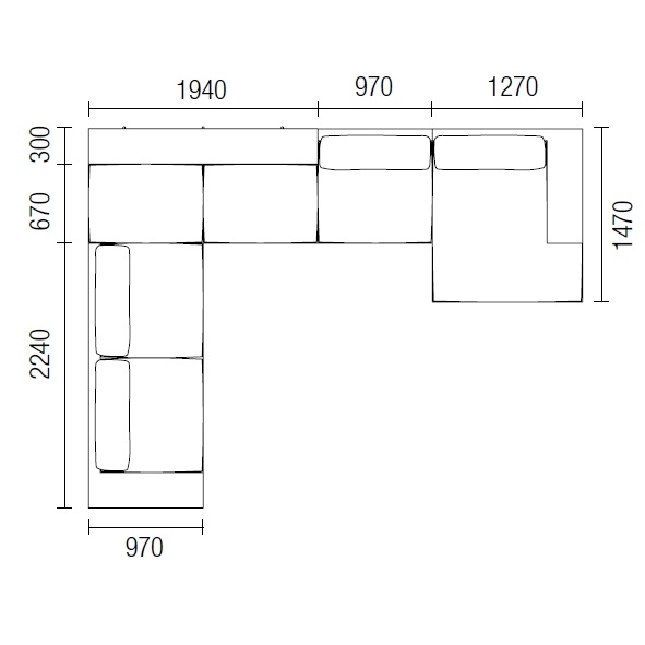 Argo_ AGCN09_ 418 x 321 cm