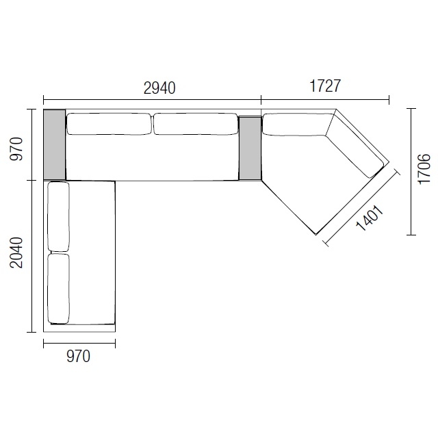 Argo_ AGCN11_ 466.7 x 301 cm