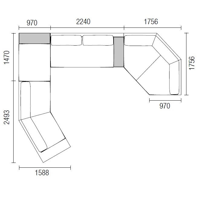 Argo_ AGCN15_ 496.6 x 396.3 cm
