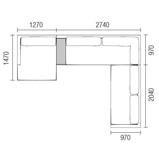 Argo_ AGCN24_ 401 x 301 cm