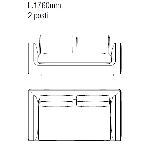Phoenix_ PH001A_ 176 x 97 cm