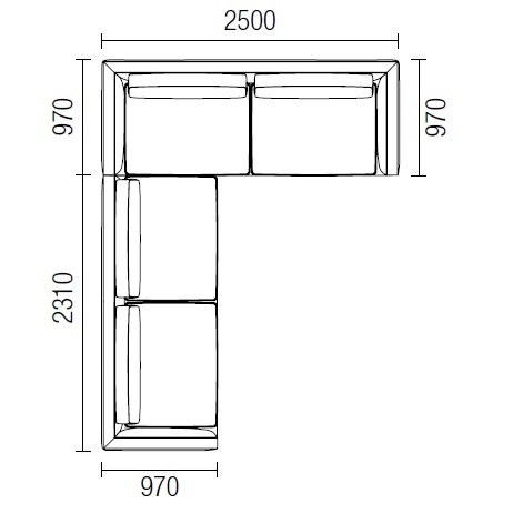 Phoenix_ PHC01_ 250 x 328 cm