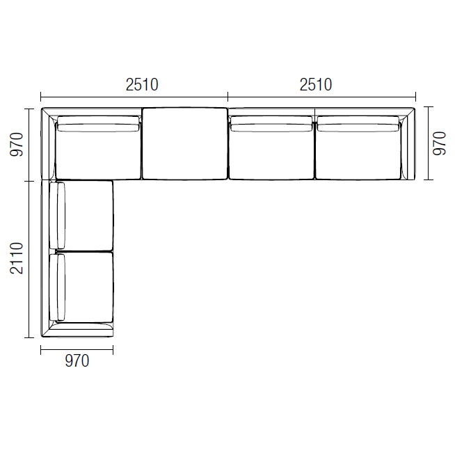 Phoenix_ PHC03_ 502 x 308 cm
