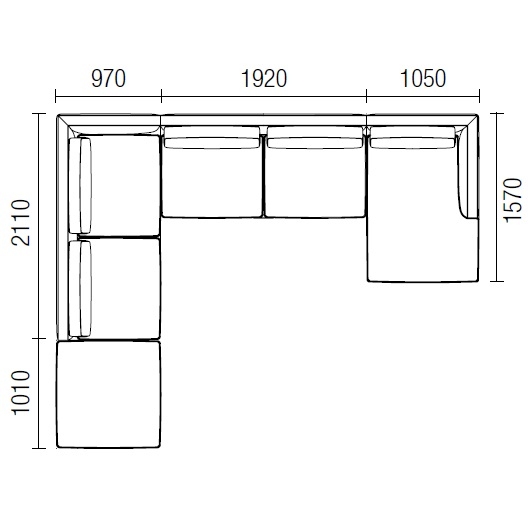 Phoenix_ PHC11_ 394 x 312 cm