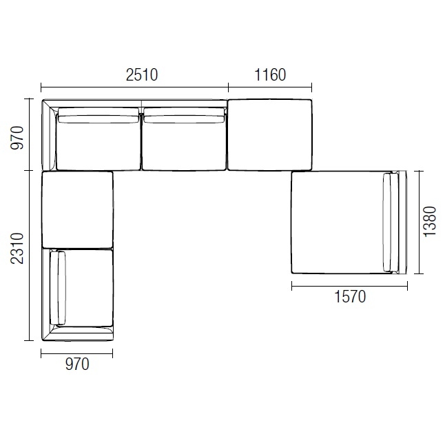 Phoenix_ PHC15_ 495 x 328 cm