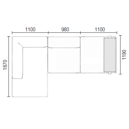 Cannes_ CN008_ 318 x 187 cm