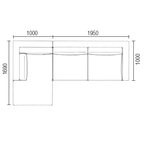 Antibes_ NT002_ 295 x 169 cm