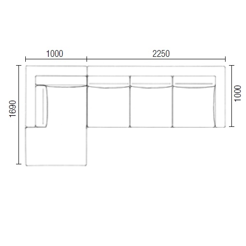 Antibes_ NT003_ 325 x 169 cm