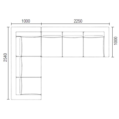 Antibes_ NT005_ 325 x 254 cm
