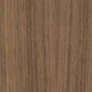 Walnut Wood_ NOC-A