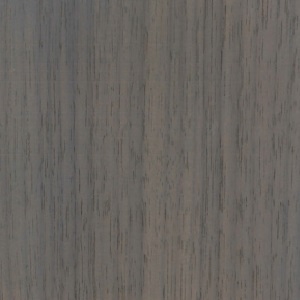 Walnut Wood_ NOC-C