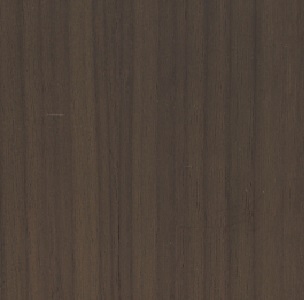 Walnut Wood_ NOC-E
