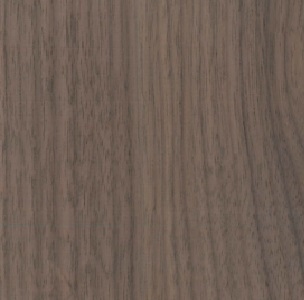 Walnut Wood_ NOC-S