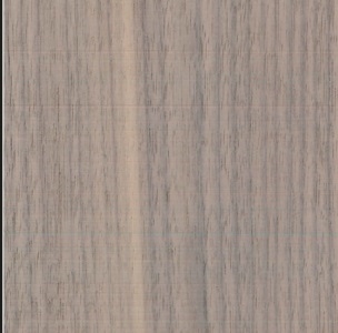 Walnut Wood_ NOC-T