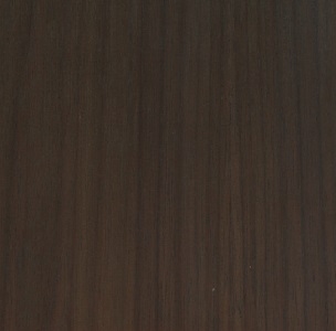 Walnut Wood_ NOC-U3