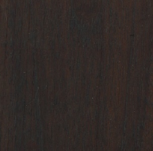 Walnut Wood_ NOC-W