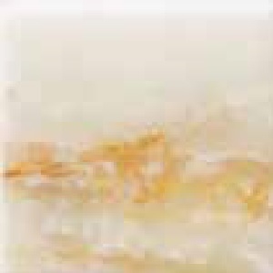 Cat. 1_ Marbles_ Onice 100M