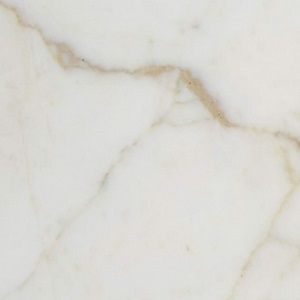 Cat. 2_ Marbles_ Calacatta Oro 206M