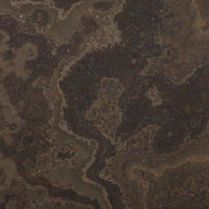 Cat. 2_ Marbles_ Tobacco al verso 205M