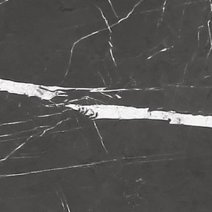 Cat. 3_ Marbles_ Grey Stone Matt 305M