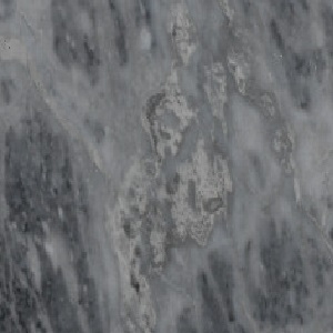 Cat. 4_ Marbles_ Bardiglio 404M