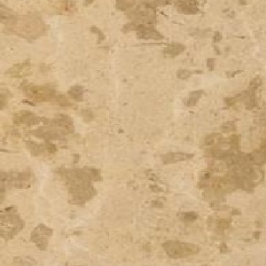 Cat. 5_ Marbles_ Giallo Istria 501M