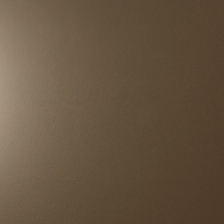 Transparentes Glas_ V01 Bronze