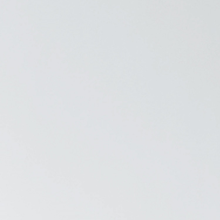 Gefrorenes Glas_ SAT Naturale