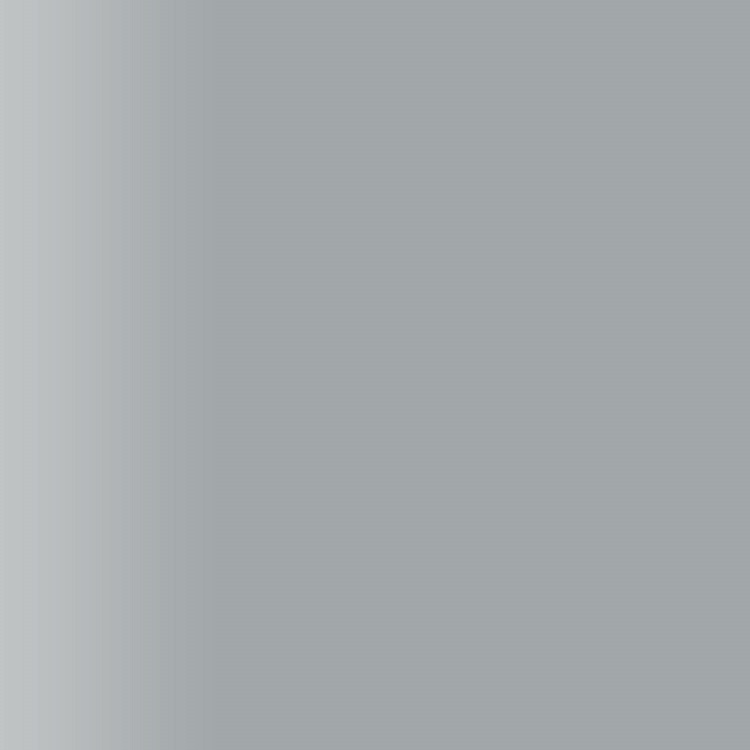 Gefrorenes Glas_ VBF Fumé