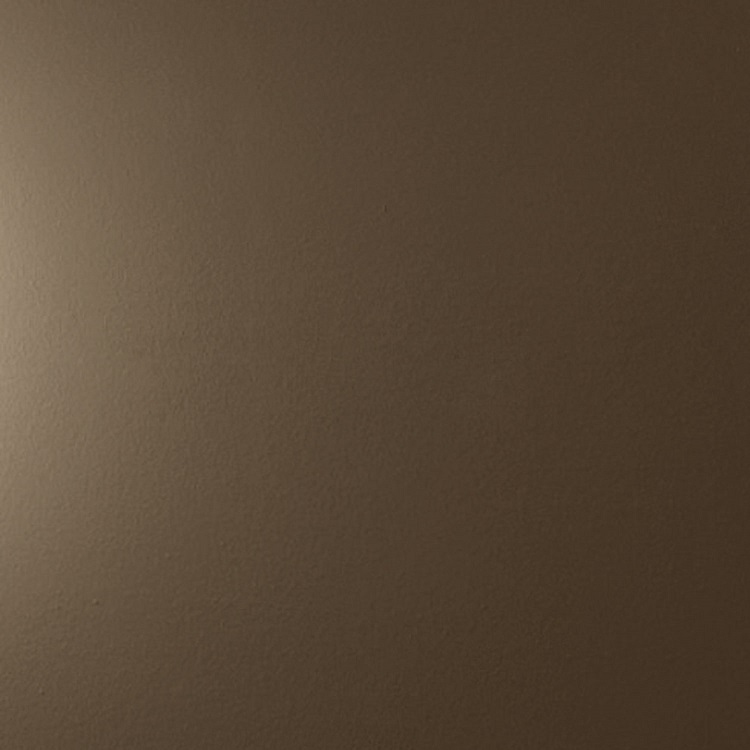 Gefrorenes Glas_ VBZ Bronze