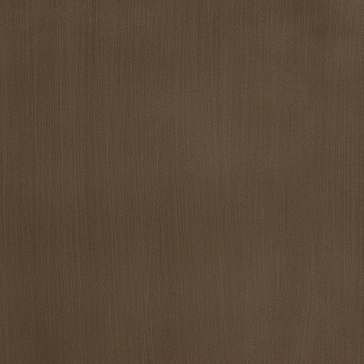 VBA Lackierte Antik-bronze