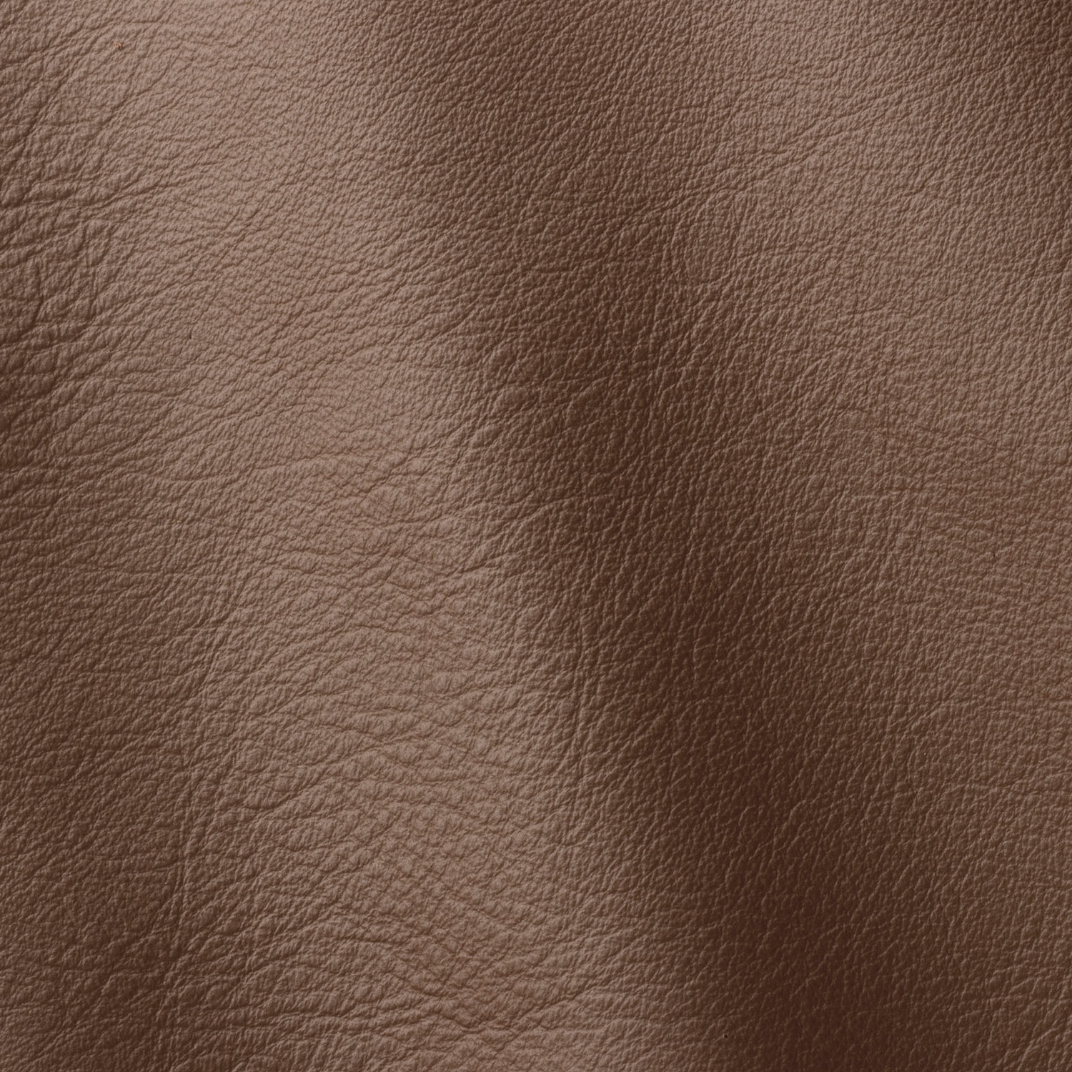 Cat. H_ Glattleder_ H3A Terracotta