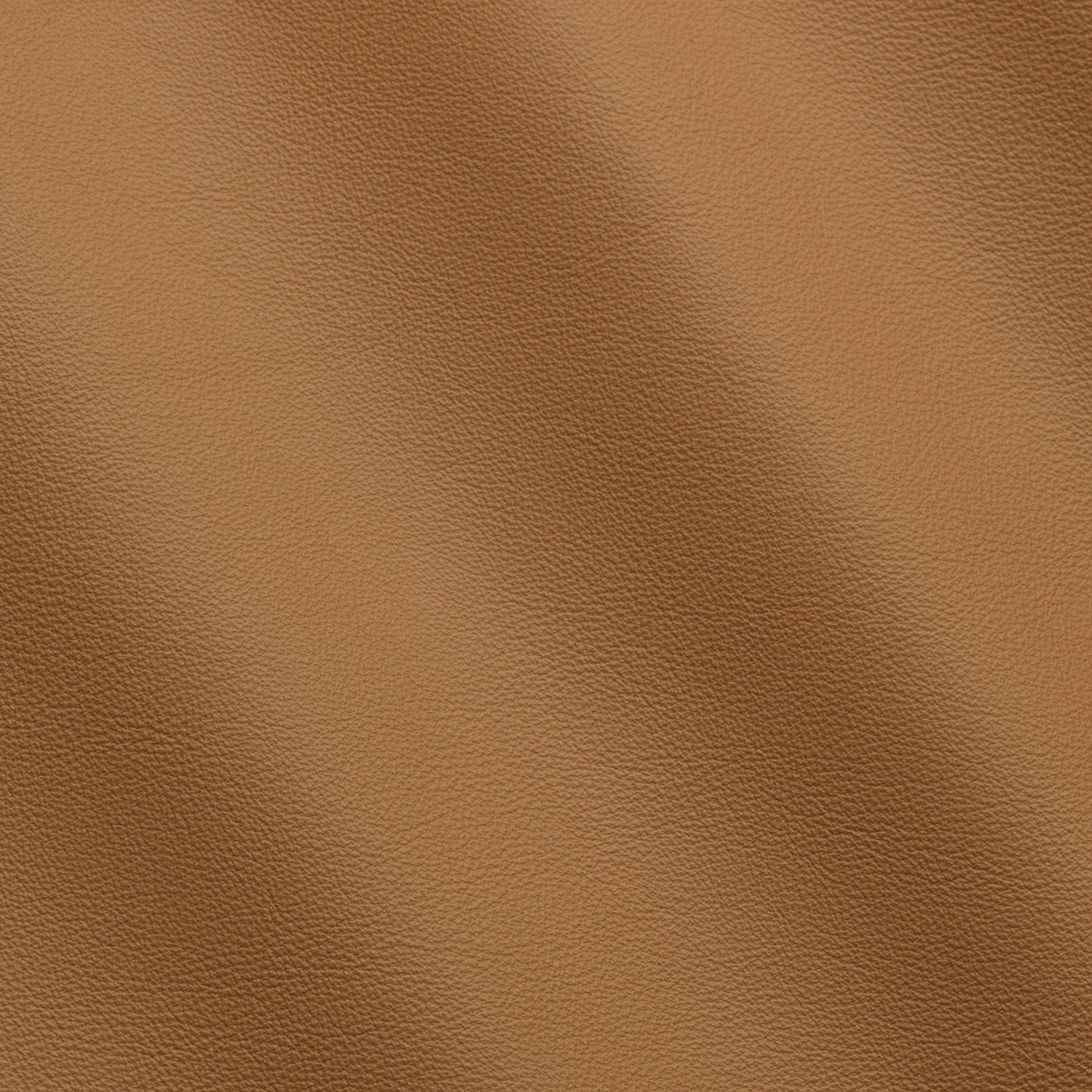 Cat. H_ Glattleder_ H3B Cuoio