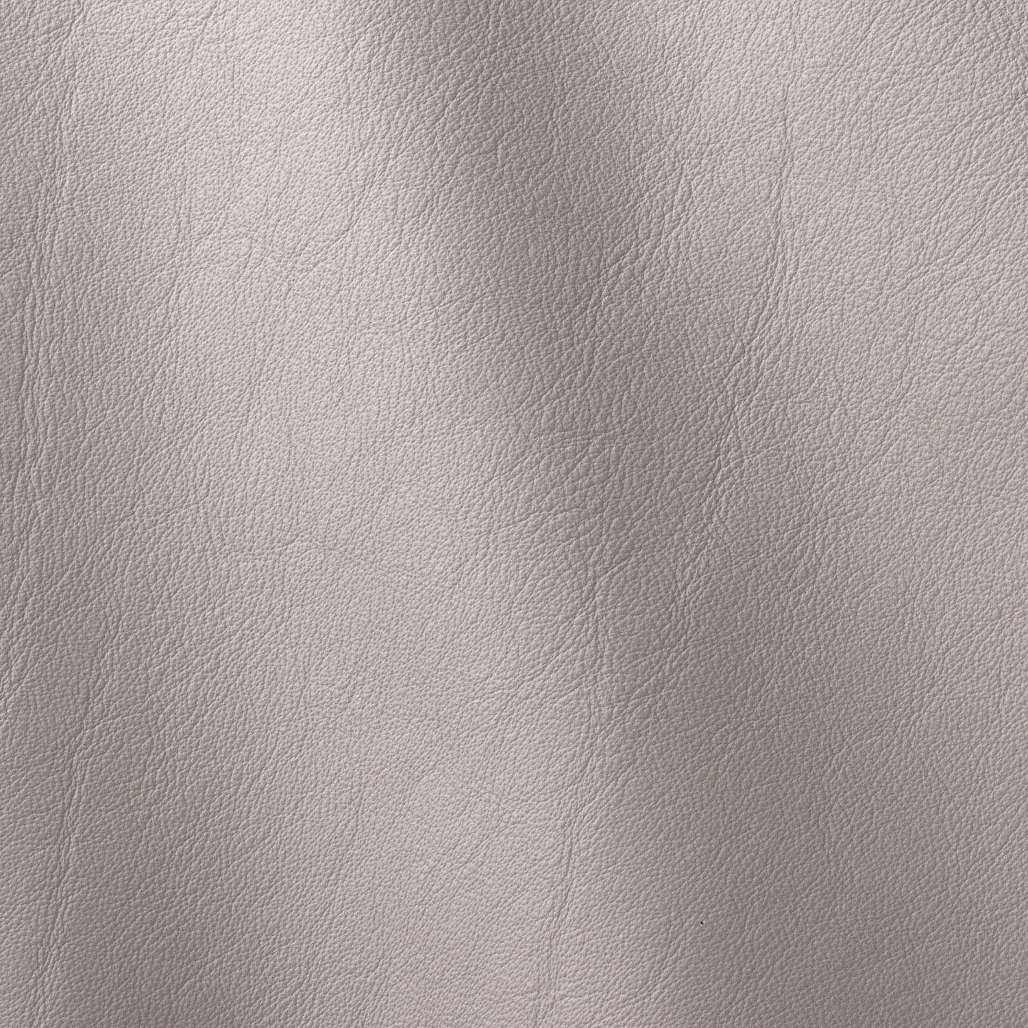 Cat. H_ Glattleder_ H3E Grigio caldo