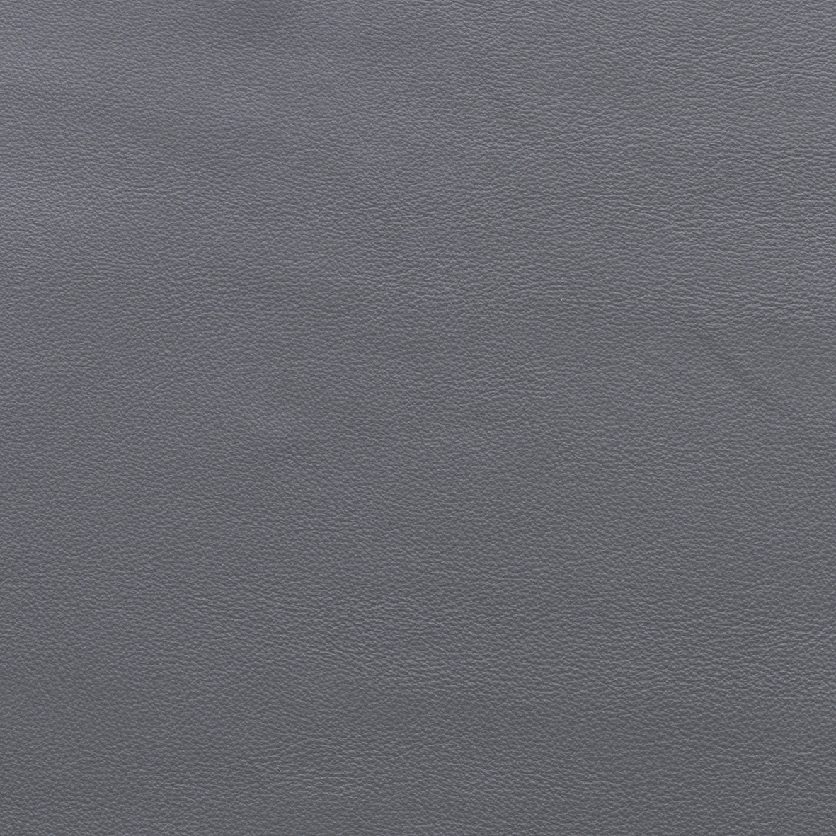 Cat. H_ Glattleder_ H26 Antracite