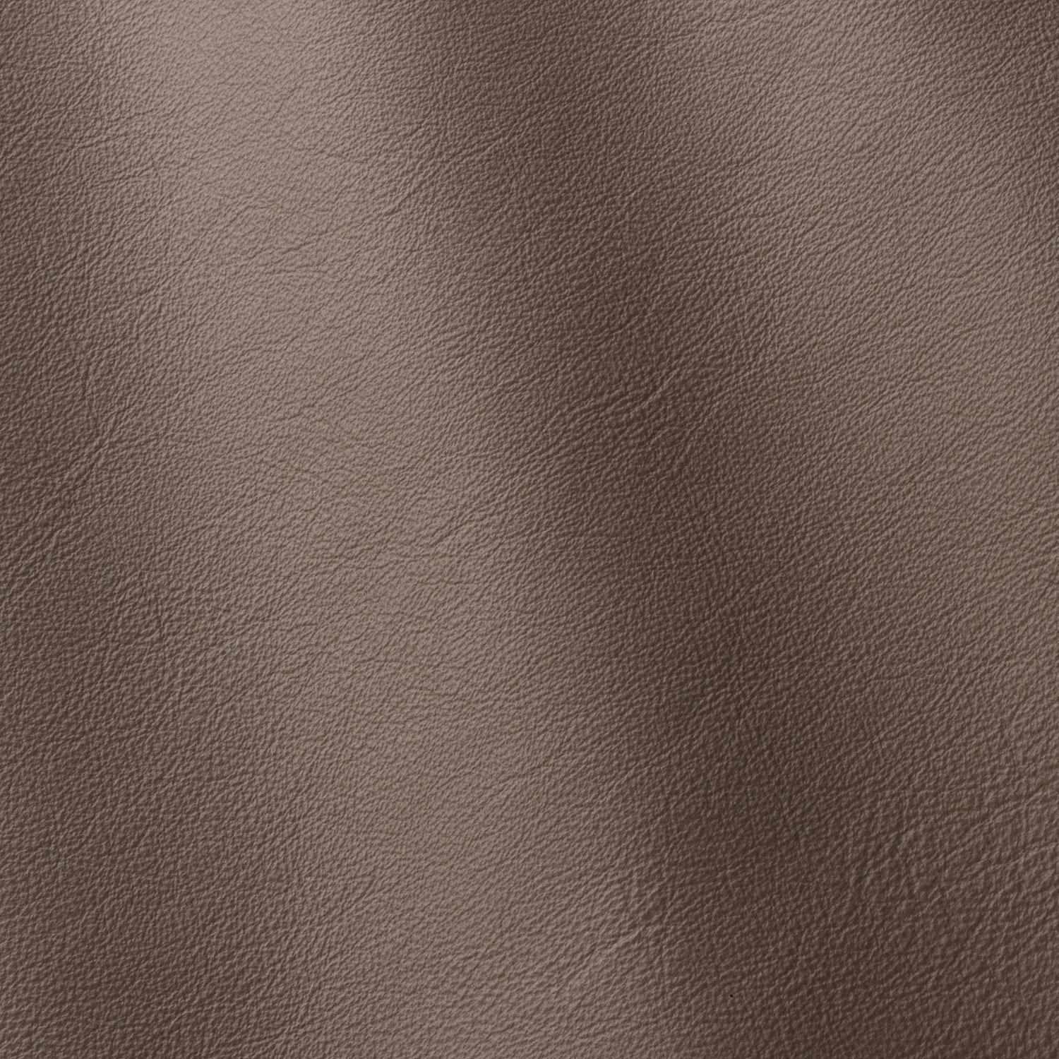 Cat. H_ Glattleder_ H34 Fango