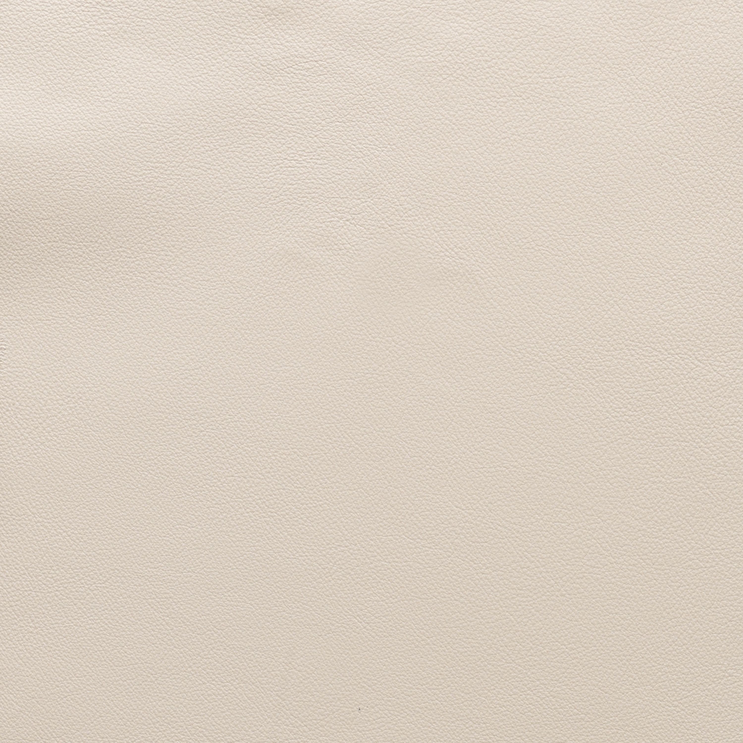 Cat. H_ Glattleder_ H38 Sabbia