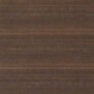 Eucalipto impiallacciato termotrattato