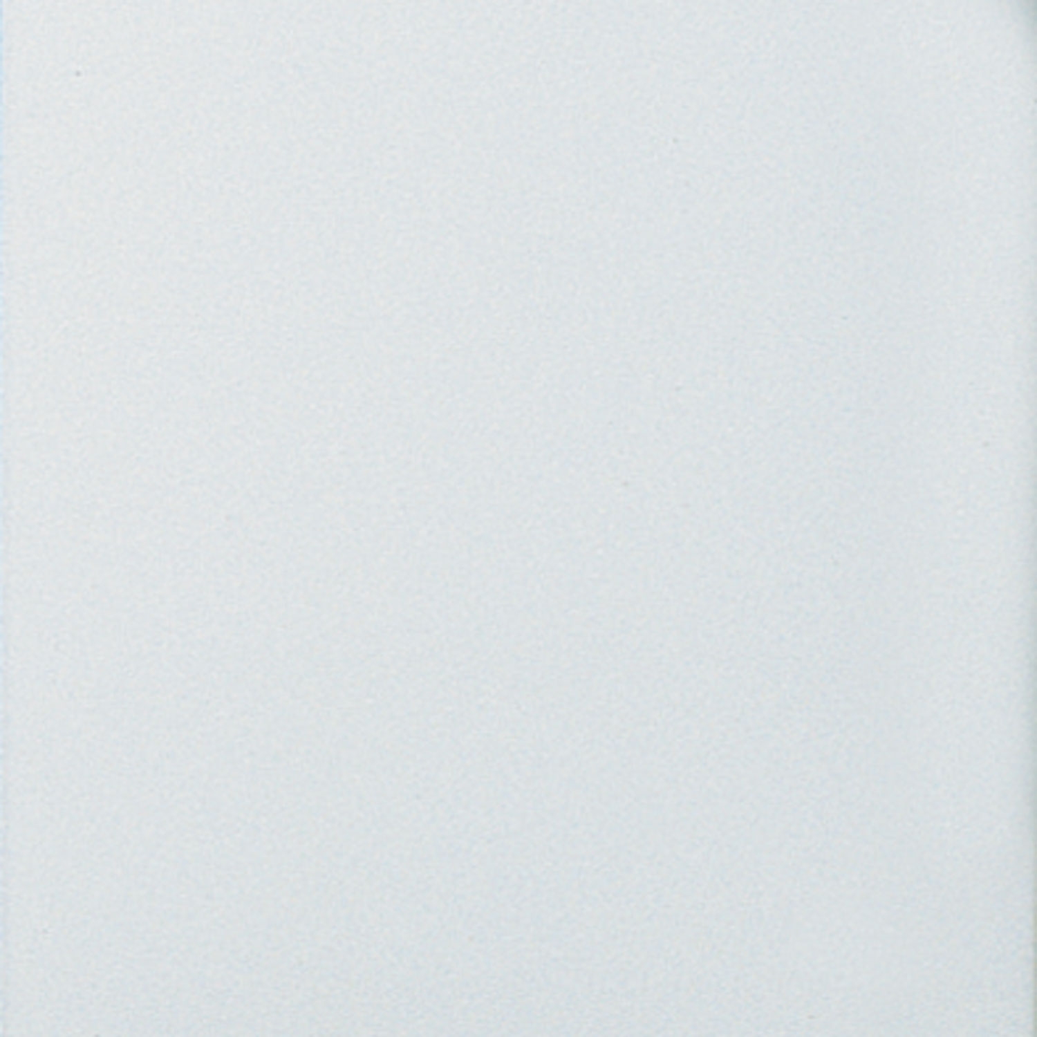 Espejo grabado_ V02 Naturale