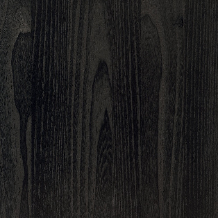 Furniere_ 51 Schwarze Eiche