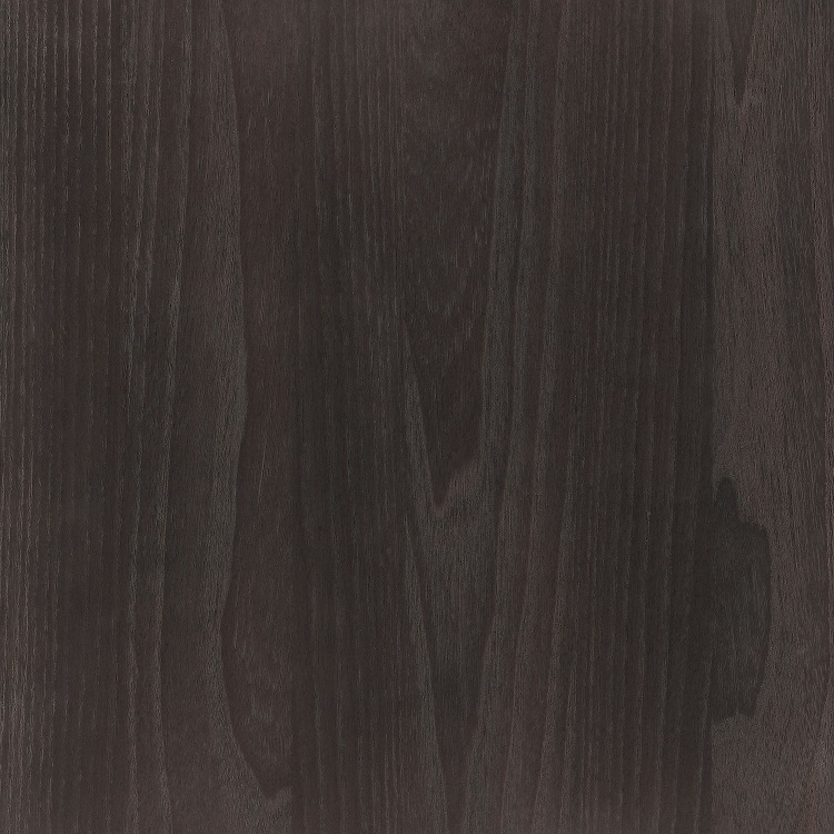 Furniere_ 53 Olmo grey