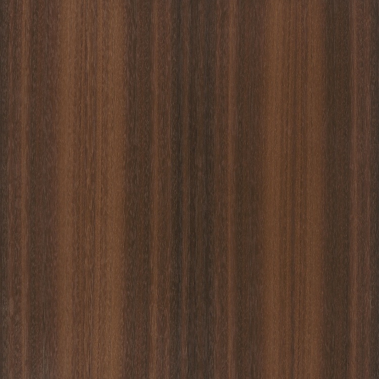 Furniere_ 54 Eukalyptus