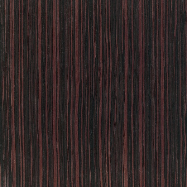 Furniere_ 62 Ebony