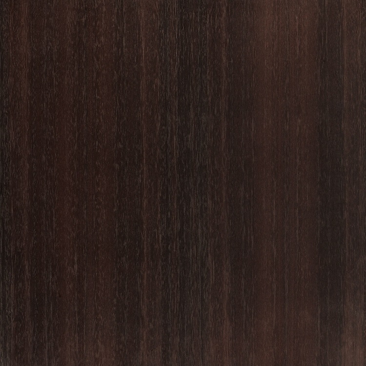 Furniere_ 66 Tabacco