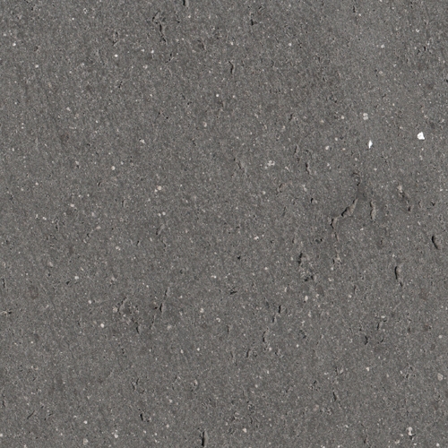 Marmor Cat. M2_ BA Basalite matt