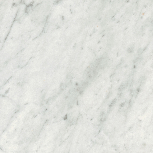 Marmor Cat. M1_ BC Weiß Carrara matt