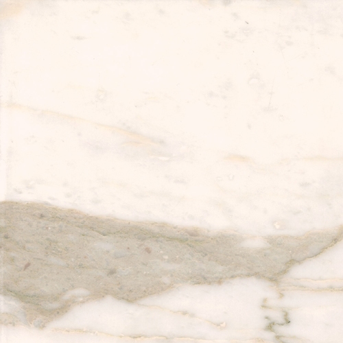 Marmor Cat. M3_ CA Calacatta matt